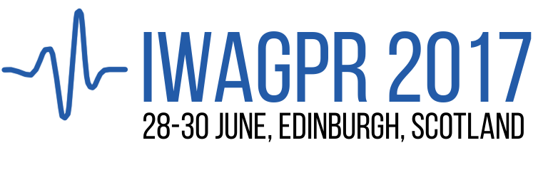 logo_IWAGPR-text-only.png