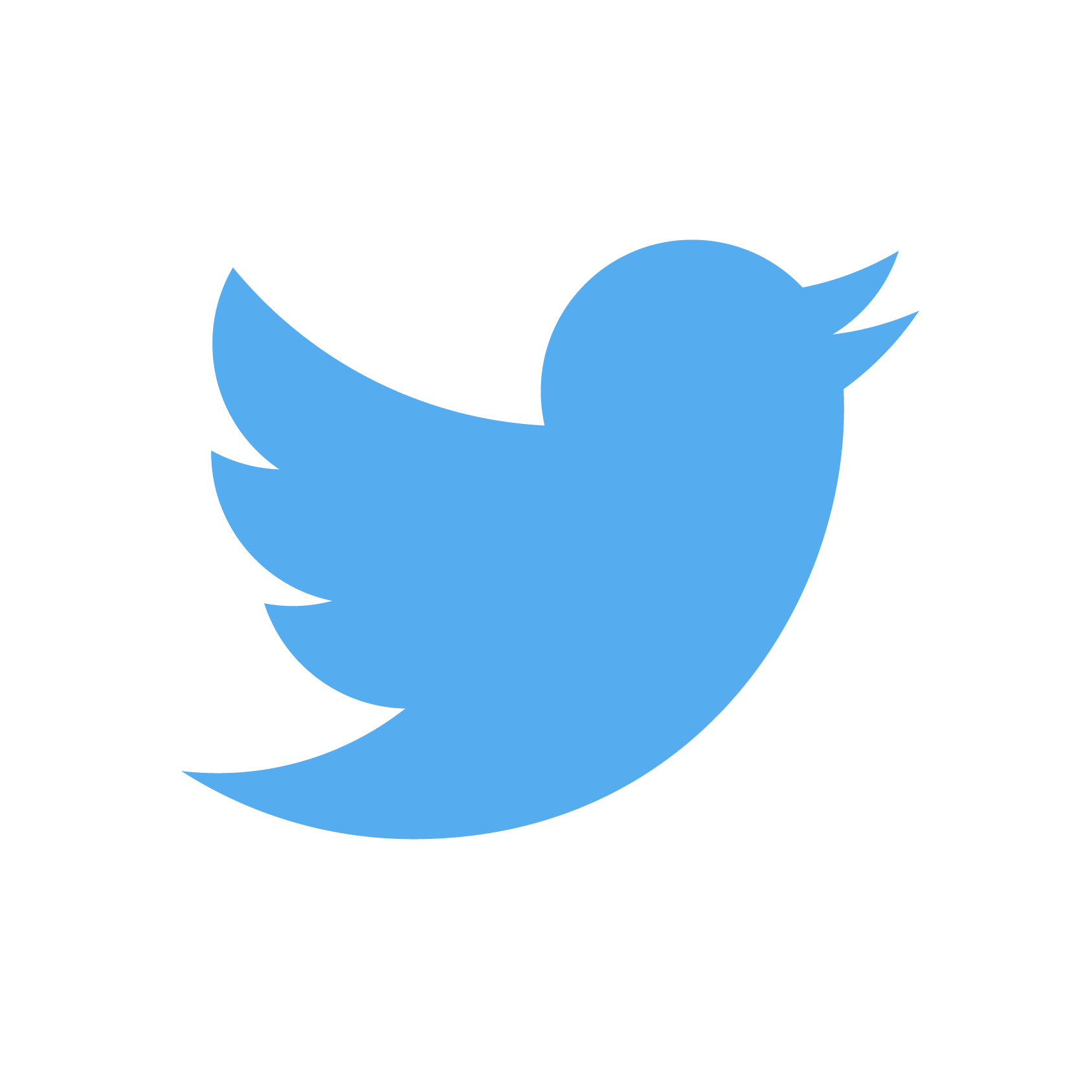 logo_twitter.png