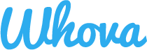 logo_whova.png