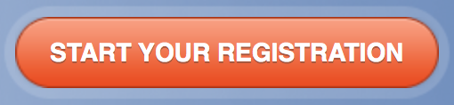 registration_button.png