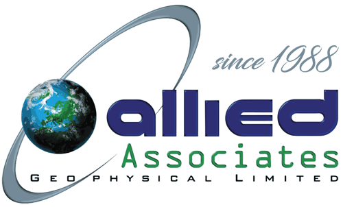 logo_allied.png