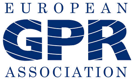 logo_eurogpr.png
