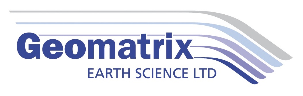 logo_geomatrix.jpg