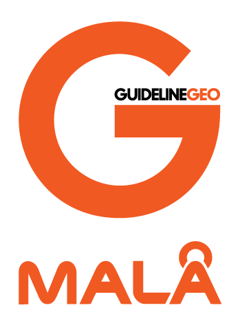 logo_ggeo_mala.png