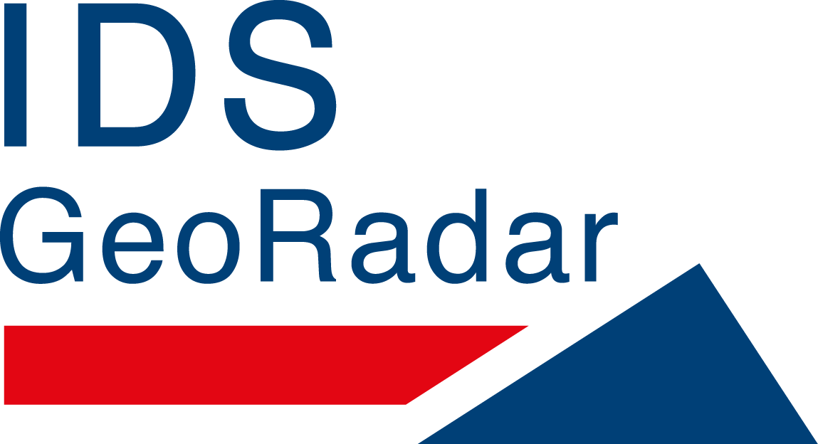 logo_ids.png