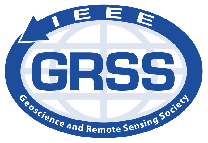 logo_ieee_grss.png