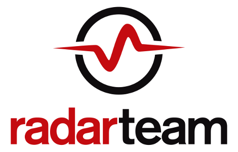 logo_radarteam.png