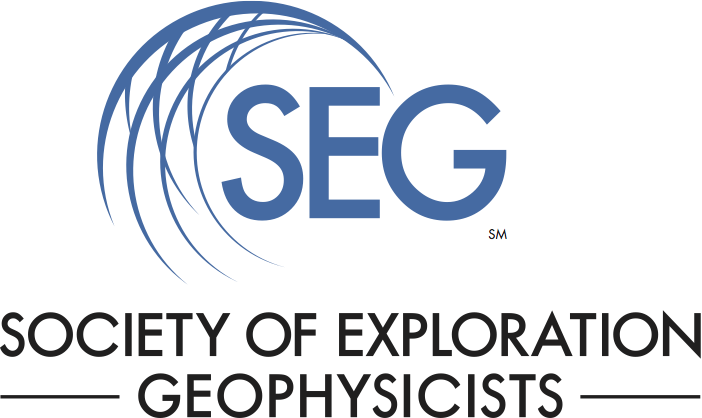 logo_seg.png